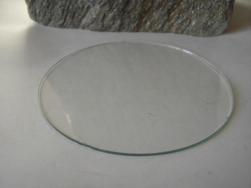 Altes uhren glas alte lager - altes,