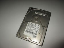 4,3 GB Vintage IDE / ATA 3,5"