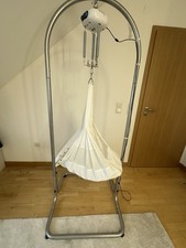 Swing to Sleep Federwiege -