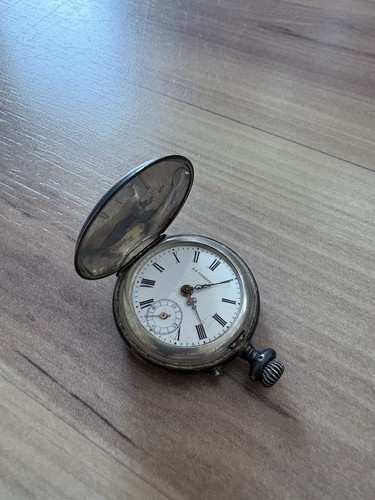 Antique corrida - ✩,