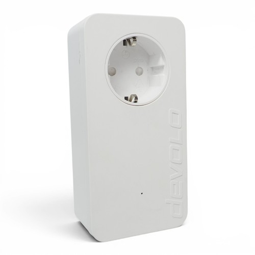 Devolo powerline 550 duo - powerline,