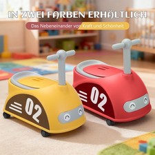 Töpfchen kinder Toilette