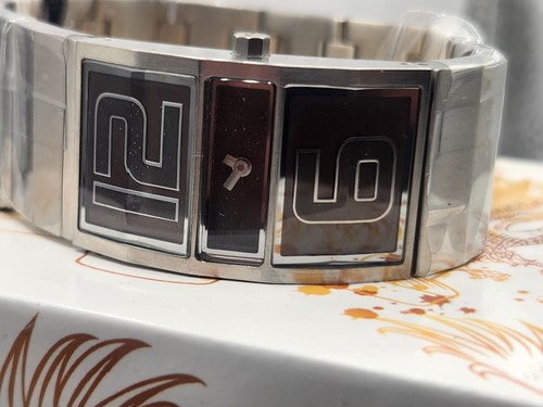 Bruno banani damen uhr - damen,