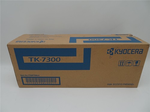 Original kyocera 1t02p70nl0 - original,