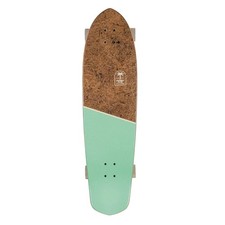 Blazer XL 36" Cruiser -