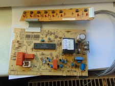 Electronic Elektronik 546 301