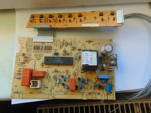 Electronic elektronik 546 301 - elektronik,