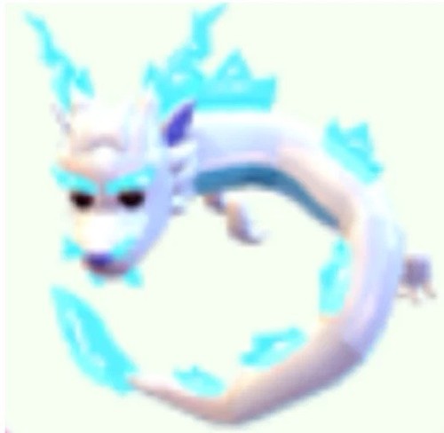 Roblox adopt every - roblox,