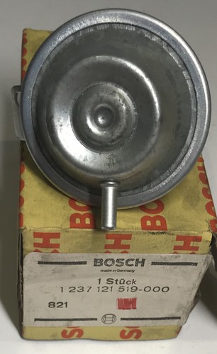 Bosch 1237121519