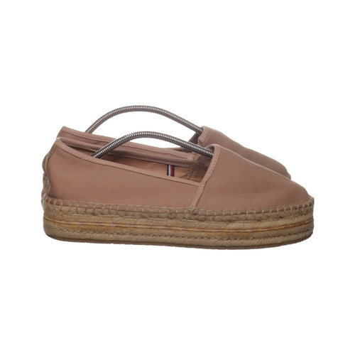 Tommy hilfiger espadrilles - hilfiger,,