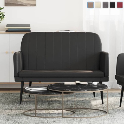 Modern sitzbank samt - modern,