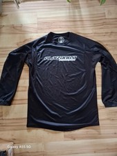 Bike shirt downhill - bike,