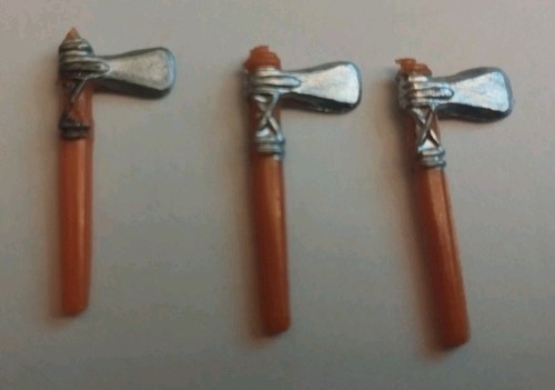 Elastolin hausser waffen - elastolin,