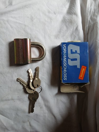 Ddr ess schloss - ddr,