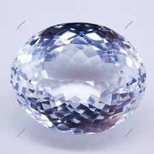 70,60 kt natürlicher weißer