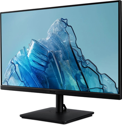 Acer vero v277ebipv tft - acer,