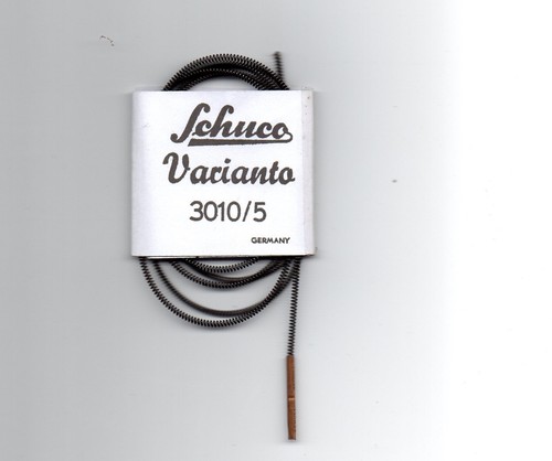 Schuco varianto patent - varianto, 3010/5