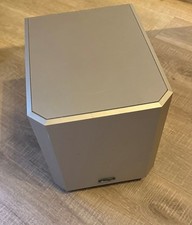 Boston Acoustics PV350 Powered