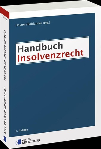 Thorsten schleich handbuch - thorsten,
