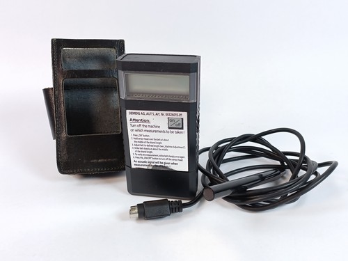 Siemens 00326015 belt - siemens, 00326015-01