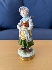 Volkstedt Rudolfstadt