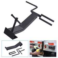 Universal Spanngurtaufwickler