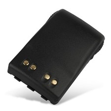 1x Akku für Motorola GP344
