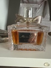 Christian Dior Miss Dior Le