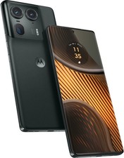 Motorola Edge 50 Ultra 1TB