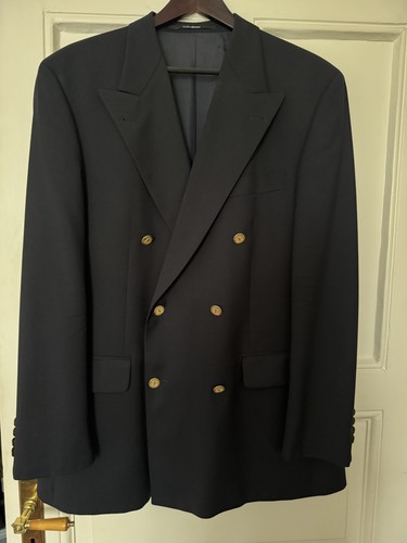 Yves saint laurent vintage - yves,