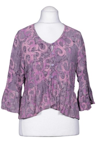 Shiva diva bluse - shiva, damen