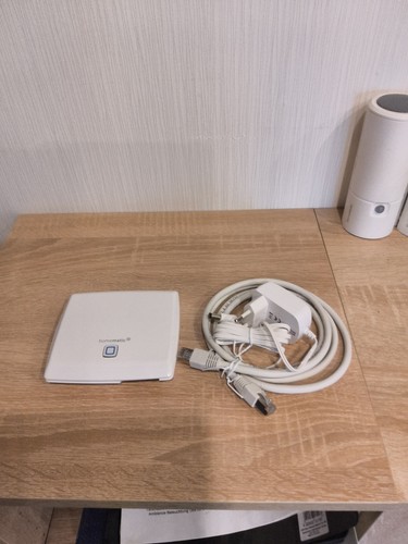 Homematic access point - access,
