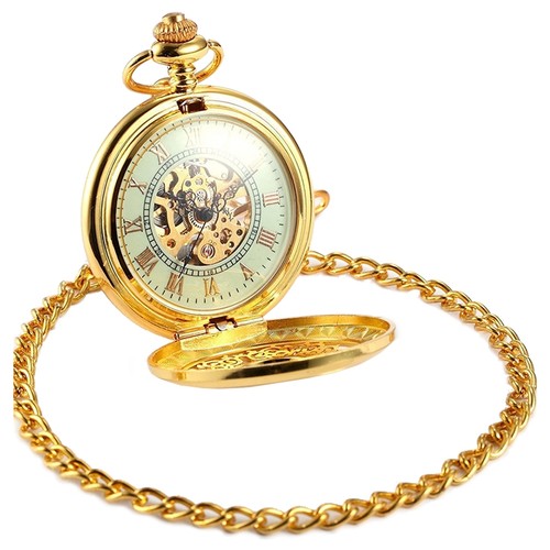 Luxus goldene leuchtende