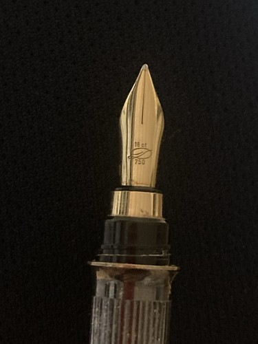 Vintage dupont - vintage, st