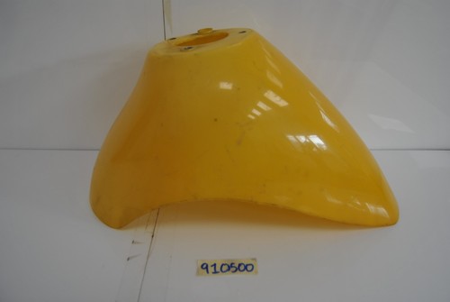 Kotflügel vorne front - kotflügel, fender