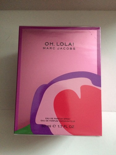Marc jacobs lola - jacobs,