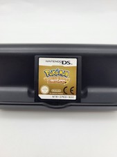 Pokemon goldene edition - pokemon,