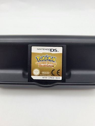 Pokemon goldene edition - pokemon,