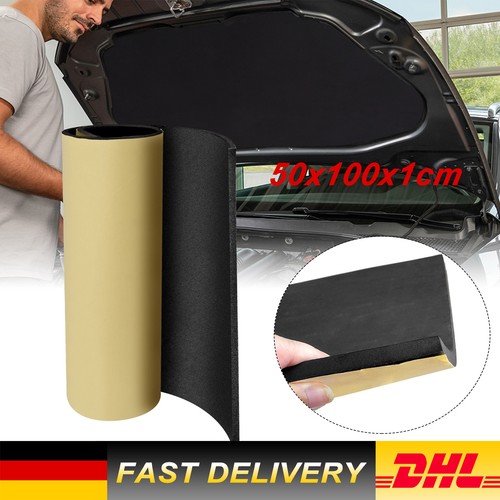 Premium motorraum motorhauben - motorraum,