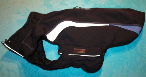 Wolters outdoorjacke - ⭐,