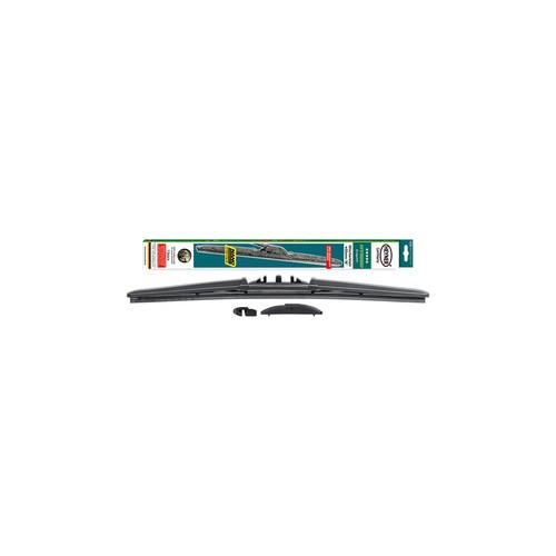 Heyner wischerblatt hybrid - wischerblatt,