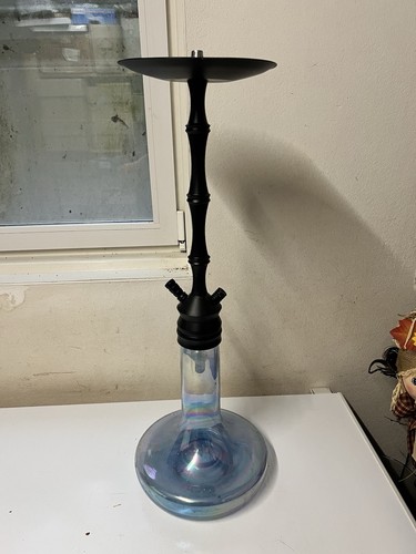 Shisha wasserpfeife - shisha,