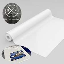 DTF Druck Profi® Qualitäts