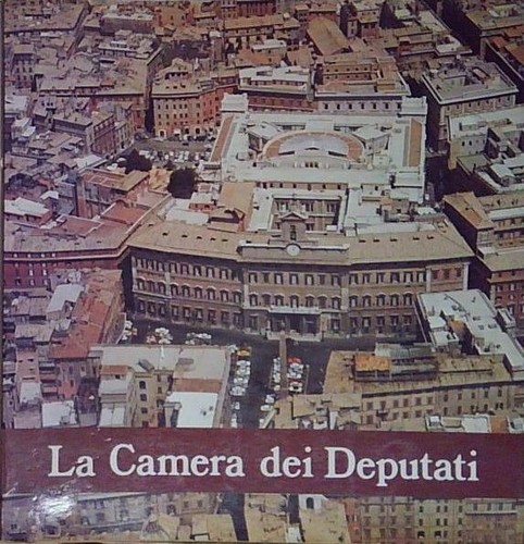Francesco cosentino - francesco, (hg.