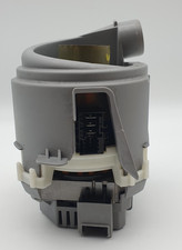 Umwälzpumpe Heizpumpe Pumpe Bosch Siemens 1BS3615-6LA für Geschirrspüler