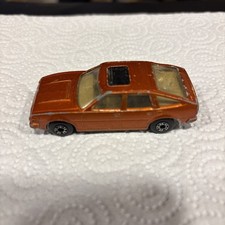 *** MATCHBOX ROVER 3500 GROUP