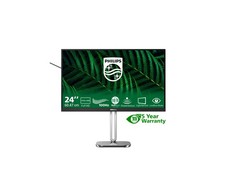 Philips 24B2G5200 LED-Monitor