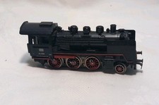 Märklin 3003 24 - 3003,
