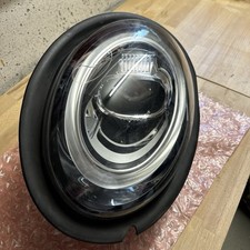 Mini F55 F56 F57 LCI LED
