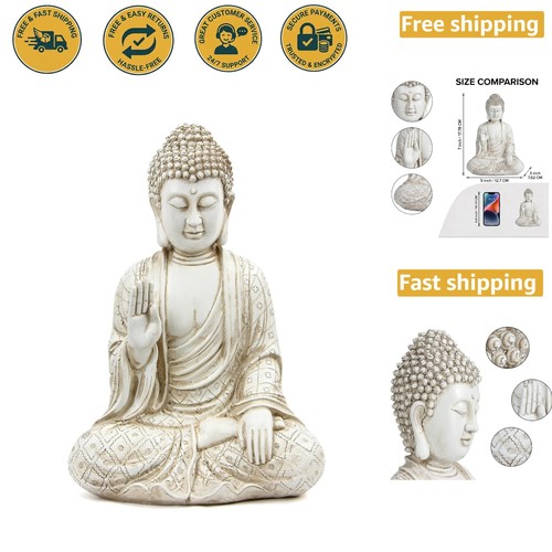 Charming small laughing buddha - charming,